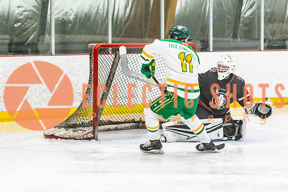 2022.11.11CalNorthstars-RDRebels-3021
