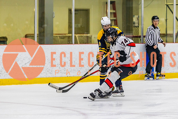 2022.11.12Kelowna-StAlbert-7486