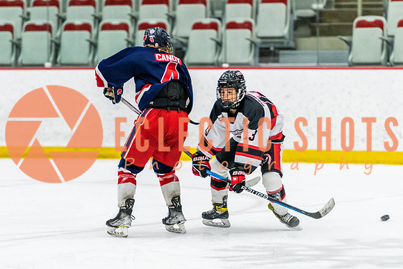 2022.11.12CalBisons-YaleLions-4708
