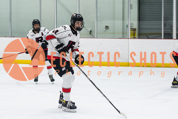 RMC2021-11-13-RinkWinnipeg-NAX-7369