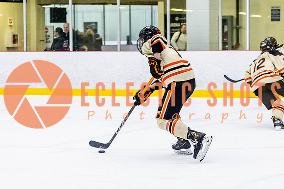 2022.11.12LloydBobcats-NDHounds-5955