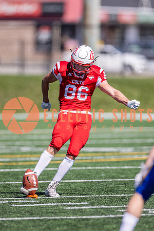 CalgaryColts2021-6349