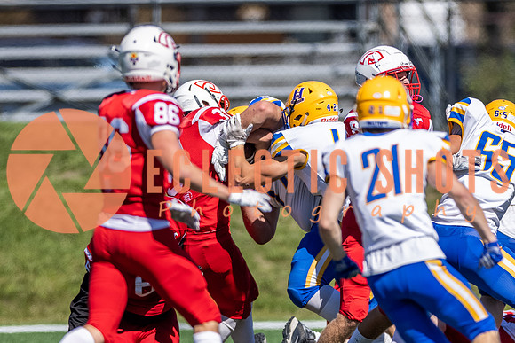CalgaryColts2021-6421