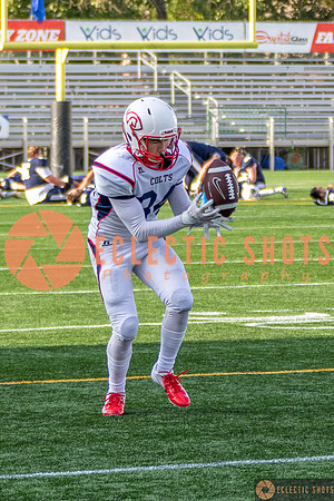 2019CalgaryColts-2-43