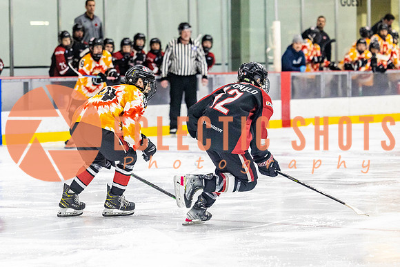 2022.11.10Airdrie-VWGiants-2522