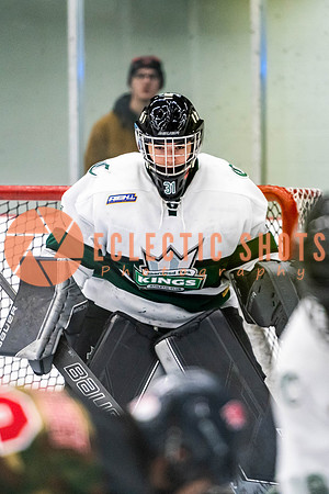 2022.11.11ShPkFlyers-VWGiants-3210