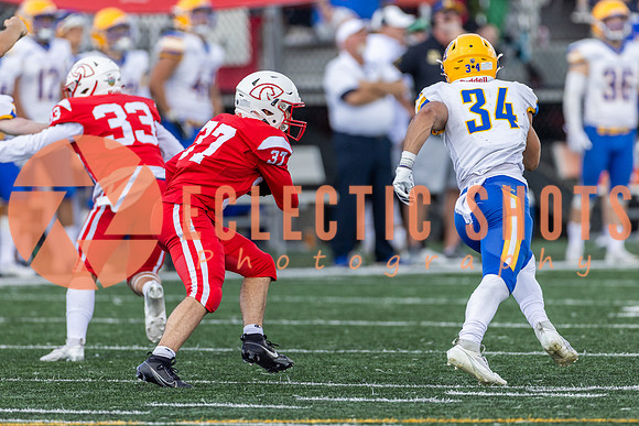 2024.08.25Colts-Hilltops-0254