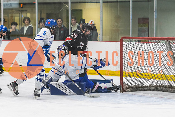 2022.11.11NAX-RKelowna-3939