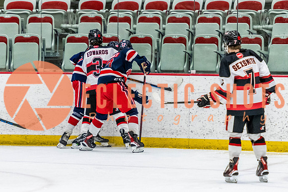2022.11.12CalBisons-YaleLions-4696