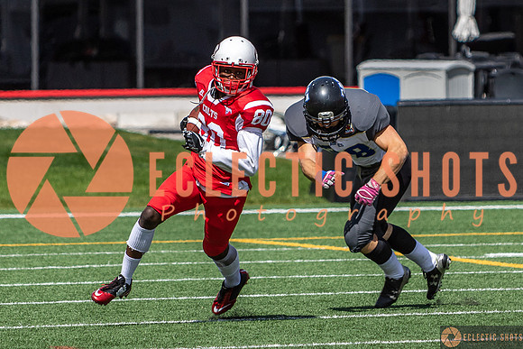 2019CalgaryColts-0333