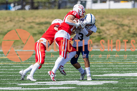 2024.08.11Colts-Wildcats-1177