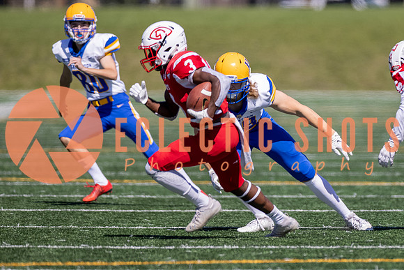 CalgaryColts2021-5507