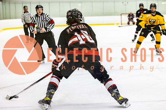2021-11-13-BWC-CalBisons-7829