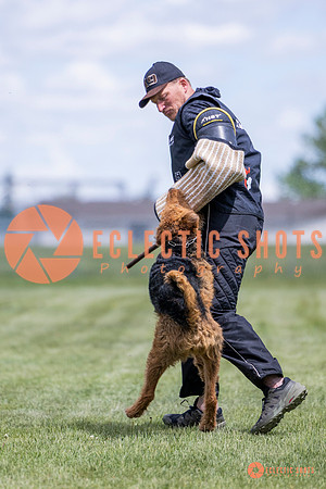 2025-K9Force-MayExams-7801