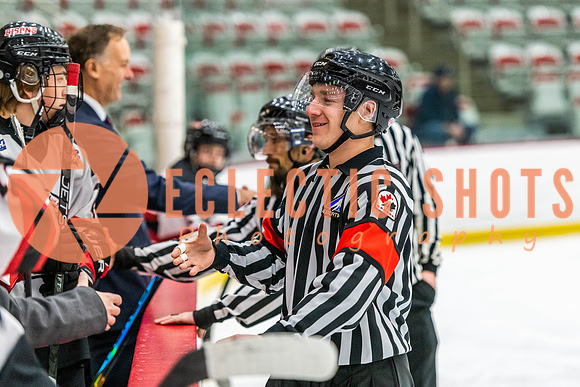 2022.11.12CalBisons-YaleLions-4521