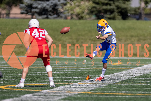 CalgaryColts2021-5473