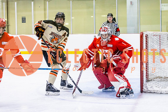 2022.11.12LloydBobcats-NDHounds-6100