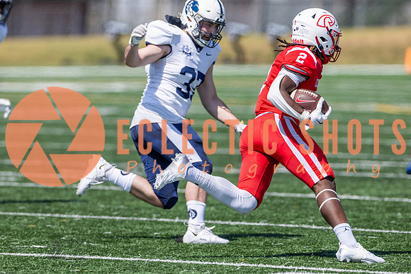 2024.08.11Colts-Wildcats-0024