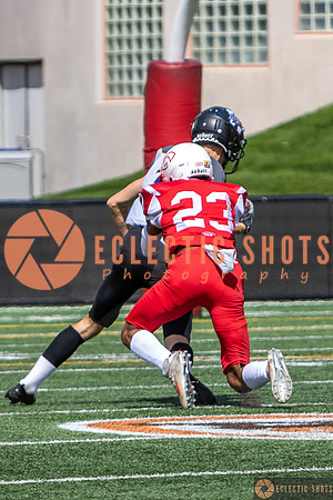 2019CalgaryColts-0348