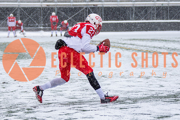 2019CalgaryColts-0059
