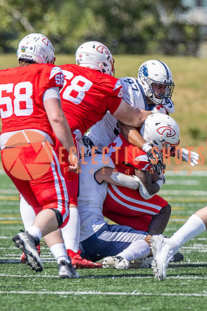 2024.08.11Colts-Wildcats-1247