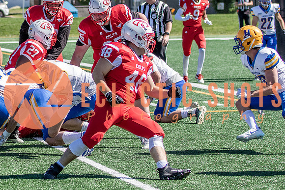 CalgaryColts2021-6889