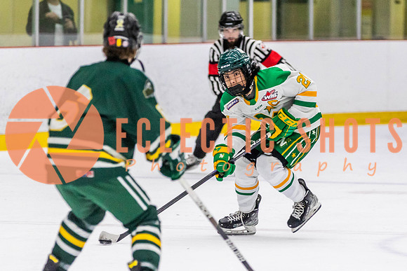 2022.11.10CalNorthstars-Humboldt-3648