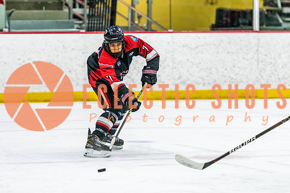 2022.11.12OkRockets-VWGiants-4956