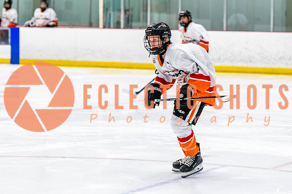 2022.11.12NSWarriors-CalNorthstars-4358