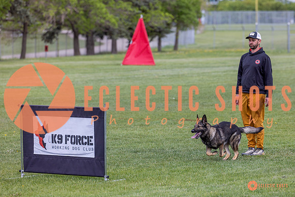2025-K9Force-MayExams-5811