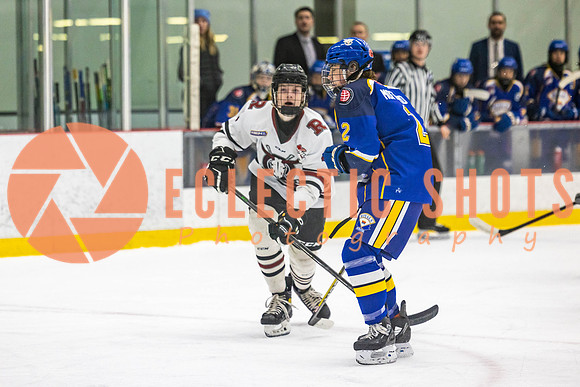 2022.11.12RdRebels-CalRoyals-6456