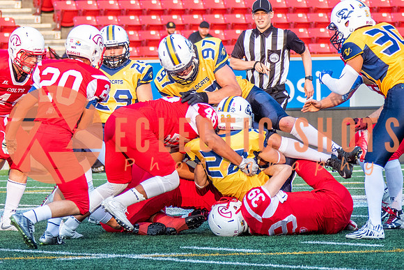 CalgaryColts-2577