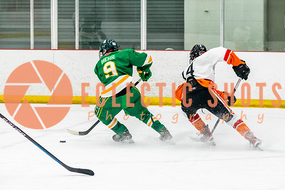 2022.11.12NSWarriors-CalNorthstars-4395