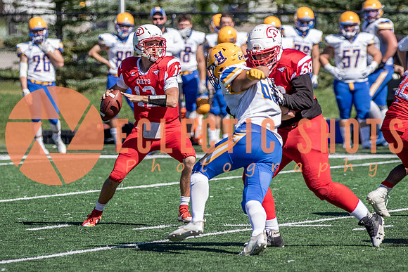CalgaryColts2021-7880