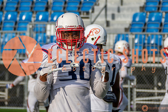 2019CalgaryColts-2