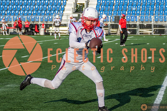 2019CalgaryColts-2-75