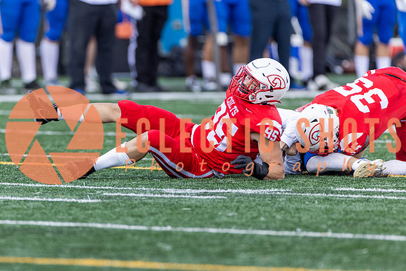 2024.08.25Colts-Hilltops-0198