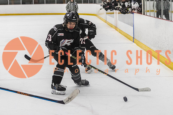 2022.11.09VWGiants-Winnipeg-0725