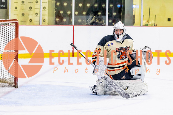 2022.11.12LloydBobcats-NDHounds-6285