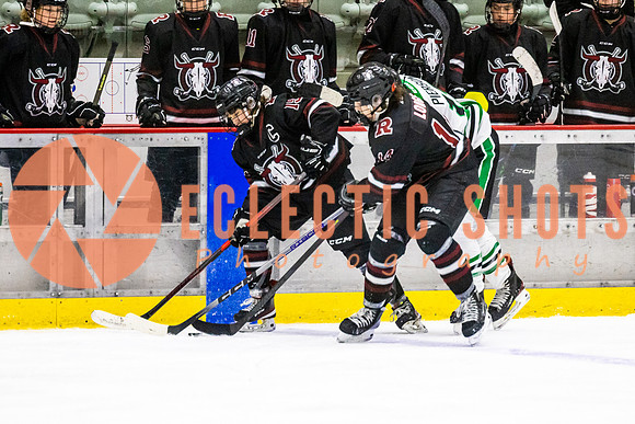 2022.11.09Okotoks-RDRebels-0625