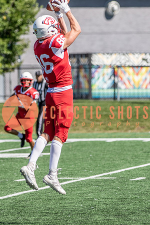 CalgaryColts2021-7261