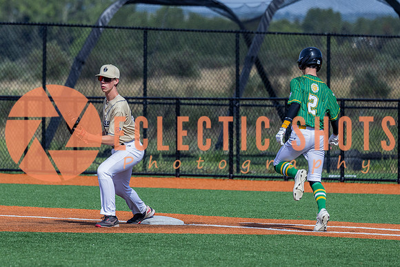 2025SLBCdnNationals-07.18.2025-D8Knights-BC-521