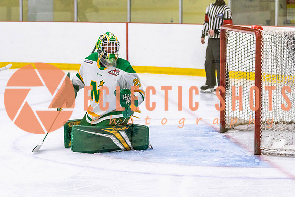 2022.11.10CalNorthstars-Humboldt-4227
