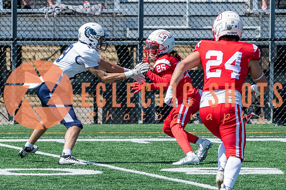 2024.08.11Colts-Wildcats-4861