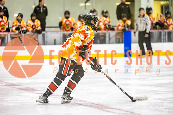 2022.11.10Airdrie-VWGiants-2294