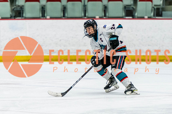 2022.11.12OkRockets-VWGiants-4890