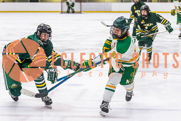 2022.11.10CalNorthstars-Humboldt-4292