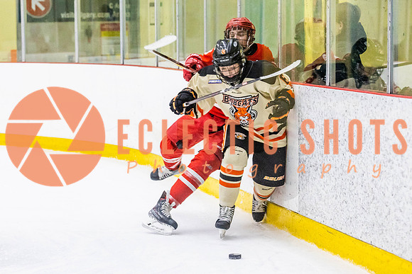 2022.11.12LloydBobcats-NDHounds-6166