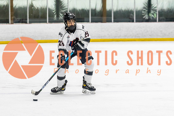 2022.11.11Winnipeg-CalFlames-4612