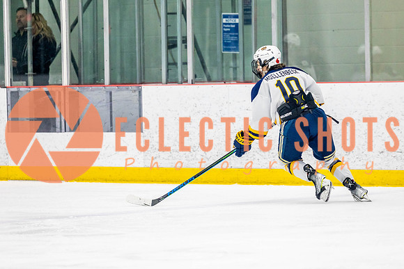 2022.11.11StAlbert-Airdrie-5420